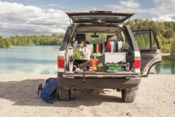 Primus Tupike Stove DE Tupike Stove DE -Camping Fach Geschäfte primus tupike stove de p350153 outdoor4FEGrdC8LkJ3zQ 1280x1280