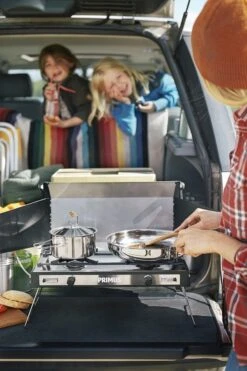 Primus Tupike Stove DE Tupike Stove DE -Camping Fach Geschäfte primus tupike stove de p350153 outdoorprwkXJrfbB8ee 1280x1280