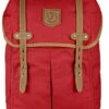 FJÄLLRÄVEN Rucksack No. 21 Medium 20l, Red, Unisex Rucksack No. 21 Medium 1 FJÄLLRÄVEN Rucksack No. 21 Medium 20l, Red, Unisex Rucksack No. 21 Medium -Camping Fach Geschäfte rucksack no 21 medium red 1l9UpMLRMBeUkh 1280x1280