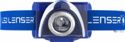 Ledlenser SEO7R - Stirnlampe Blau SEO7R - Stirnlampe Blau -Camping Fach Geschäfte seo7r 6007 r blue extra front high ergebnisDPNGOgfIPaWJR 1280x1280