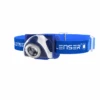 Ledlenser SEO7R - Stirnlampe Blau SEO7R - Stirnlampe Blau