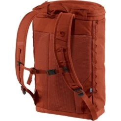 FJÄLLRÄVEN Wanderrucksack Singi 20 20l, Stone Grey, Unisex Wanderrucksack Singi 20 -Camping Fach Geschäfte singi 20 cabin red back 1ZbPyCpetSaF9W 1280x1280