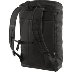 FJÄLLRÄVEN Wanderrucksack Singi 20 20l, Stone Grey, Unisex Wanderrucksack Singi 20 -Camping Fach Geschäfte singi 20 stone grey back 1BR3rLNUf5Qlyl 1280x1280