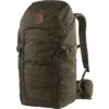 FJÄLLRÄVEN Wanderrucksack Singi 28 28l, Dark Olive, Unisex Wanderrucksack Singi 28 -Camping Fach Geschäfte singi 28 darkolive 1GwHWc5nXQXSmC 1280x1280