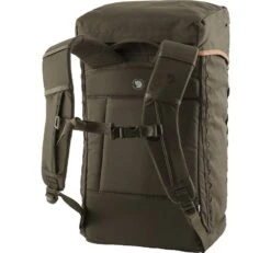 FJÄLLRÄVEN Singi Stubben 27l 27l, Stone Grey, Unisex Singi Stubben 27l 7 FJÄLLRÄVEN Singi Stubben 27l 27l, Stone Grey, Unisex Singi Stubben 27l -Camping Fach Geschäfte singi stubben dark olive back 13HJJboTMWOyGY 1280x1280