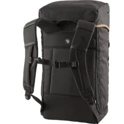 FJÄLLRÄVEN Singi Stubben 27l 27l, Stone Grey, Unisex Singi Stubben 27l 6 FJÄLLRÄVEN Singi Stubben 27l 27l, Stone Grey, Unisex Singi Stubben 27l -Camping Fach Geschäfte singi stubben stone grey back 1DnY9IWP45jAMz 1280x1280