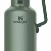 - Classic Vaccuum Beer Growler 1,9l - Classic Vaccuum Beer Growler 1,9l -Camping Fach Geschäfte stanley classic vaccuum beer growlerNgLKNCRDLYGho 1280x1280