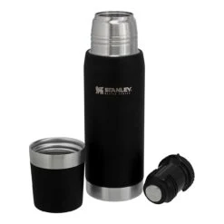 Vacuum Bottle Master Series Vacuum Bottle Master Series -Camping Fach Geschäfte stanley vacuum bottle master series 672000 teileYkXIpi5jAsBac 1280x1280