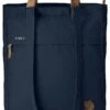 FJÄLLRÄVEN Tasche Totepack No. 2 16l, Navy, Unisex Tasche Totepack No. 2 2 FJÄLLRÄVEN Tasche Totepack No. 2 16l, Navy, Unisex Tasche Totepack No. 2 -Camping Fach Geschäfte totepack no2 navy 1xnStq1ik4HKPS 1280x1280