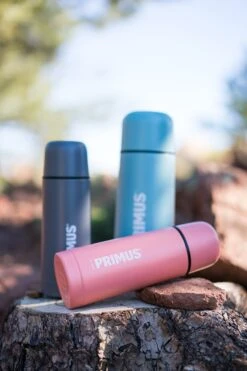 Primus Vacuum Bottle 0,35l|Deep Blue Vacuum Bottle -Camping Fach Geschäfte vacuum bottle 035l 1kJMDuLLtcYOau 1280x1280