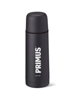 Primus Vacuum Bottle 0,35l|Deep Blue Vacuum Bottle -Camping Fach Geschäfte vacuum bottle 035l black 1s2V5wjtTEG7fv 1280x1280