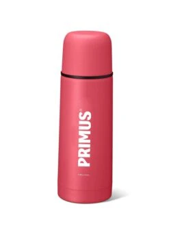 Primus Vacuum Bottle 0,35l|Deep Blue Vacuum Bottle -Camping Fach Geschäfte vacuum bottle 035l melon pink1628RKPMBh2y8 1280x1280