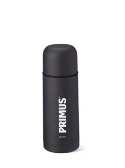 Primus Vacuum Bottle 0,35l|Deep Blue Vacuum Bottle -Camping Fach Geschäfte vacuum bottle 05l blackaN78HTRX17VZk 1280x1280