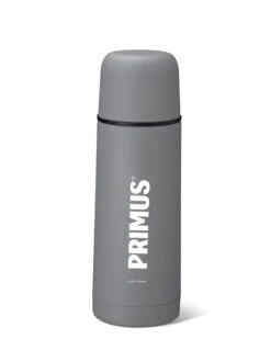 Primus Vacuum Bottle 0,35l|Deep Blue Vacuum Bottle -Camping Fach Geschäfte vacuum bottle 05l concrete graynYtjiXKJyixPk 1280x1280
