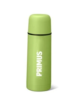 Primus Vacuum Bottle 0,35l|Deep Blue Vacuum Bottle -Camping Fach Geschäfte vacuum bottle 05l leaf greenpfp0tSFmndj1G 1280x1280
