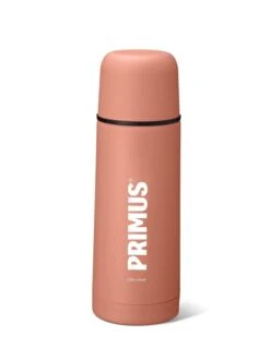 Primus Vacuum Bottle 0,35l|Deep Blue Vacuum Bottle -Camping Fach Geschäfte vacuum bottle 05l salmon pink3eTubc0XIzr3TU 1280x1280