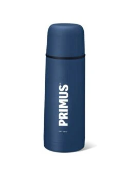 Primus Vacuum Bottle 0,35l|Deep Blue Vacuum Bottle -Camping Fach Geschäfte vacuum bottle 075l deep blueJ33pLAYEB8td5 1280x1280