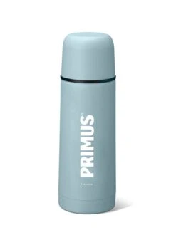Primus Vacuum Bottle 0,35l|Deep Blue Vacuum Bottle -Camping Fach Geschäfte vacuum bottle 075l pale blueWiH4MBbhcVmMt 1280x1280