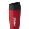 Primus Vacuum Commuter 0.4 L - Barn Red Vacuum Commuter 0.4 L - Barn Red 2 Primus Vacuum Commuter 0.4 L - Barn Red Vacuum Commuter 0.4 L - Barn Red -Camping Fach Geschäfte vacuum commuter 04l barn redmtPiLMFIEu9pr 1280x1280