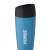Primus Vacuum Commuter 0.4 L - Blue Vacuum Commuter 0.4 L - Blue