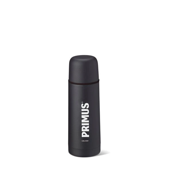 Primus Vacuum Bottle 0.35 L Vacuum Bottle 0.35 L 3 Primus Vacuum Bottle 0.35 L Vacuum Bottle 0.35 L