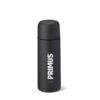 Primus Vacuum Bottle 0.75 L Vacuum Bottle 0.75 L -Camping Fach Geschäfte vacuum bottle 075l blackXNZ8NVDyAPr4j 1280x1280