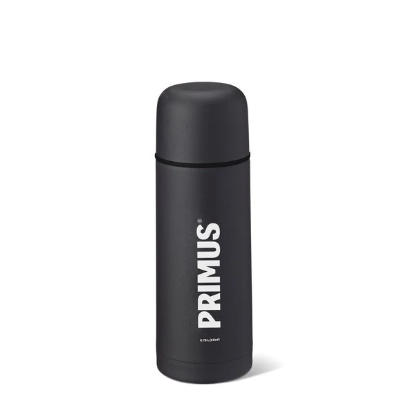 Primus Vacuum Bottle 0.75 L Vacuum Bottle 0.75 L 3 Primus Vacuum Bottle 0.75 L Vacuum Bottle 0.75 L