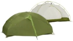 Marmot Vapor 4190 - Moss|2P Vapor 11 Marmot Vapor 4190 - Moss|2P Vapor -Camping Fach Geschäfte vapor 2p 1 1cTeXo9NG4qYmx 1280x1280