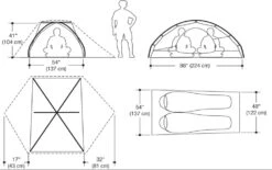 Marmot Vapor 4190 - Moss|2P Vapor 12 Marmot Vapor 4190 - Moss|2P Vapor -Camping Fach Geschäfte vapor 2poTJepzbqQ63lF 1280x1280