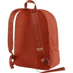 FJÄLLRÄVEN Rucksack Vardag 16l Vol., Cabin Red, Unisex Rucksack Vardag -Camping Fach Geschäfte vardag 16 cabinred2RVmZlPonKlhjN 1280x1280