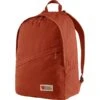 FJÄLLRÄVEN Rucksack Vardag 16l Vol., Cabin Red, Unisex Rucksack Vardag 1 FJÄLLRÄVEN Rucksack Vardag 16l Vol., Cabin Red, Unisex Rucksack Vardag -Camping Fach Geschäfte vardag 16 cabinred3WjuDsw9zj40p 1280x1280