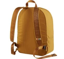 FJÄLLRÄVEN Rucksack Vardag 16l Vol., Cabin Red, Unisex Rucksack Vardag -Camping Fach Geschäfte vardag 25 acorn2 2Vag3eSq20X313 1280x1280