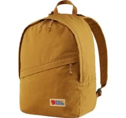 FJÄLLRÄVEN Rucksack Vardag 16l Vol., Cabin Red, Unisex Rucksack Vardag -Camping Fach Geschäfte vardag 25 acorn 2FCu4WU35aIMQk 1280x1280