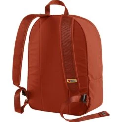 FJÄLLRÄVEN Rucksack Vardag 16l Vol., Cabin Red, Unisex Rucksack Vardag -Camping Fach Geschäfte vardag 25 cabinred2 3VzlFBaIjxVkuD 1280x1280