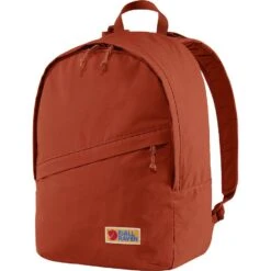 FJÄLLRÄVEN Rucksack Vardag 16l Vol., Cabin Red, Unisex Rucksack Vardag -Camping Fach Geschäfte vardag 25 cabinred 3KbN7HEmQD8sHo 1280x1280