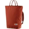 FJÄLLRÄVEN Tasche Vardag Totepack 20l Vol., Cabin Red, Unisex Tasche Vardag Totepack 2 FJÄLLRÄVEN Tasche Vardag Totepack 20l Vol., Cabin Red, Unisex Tasche Vardag Totepack -Camping Fach Geschäfte vardag totepack cabin red 1TwSP2m1MS6cjY 1280x1280