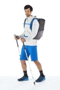 VAUDE Trail Spacer 28 Iron Trail Spacer 28 Iron -Camping Fach Geschäfte vaude 14569 844 trail spacer 28 model26Fp0Uxme3U9Cz 1280x1280