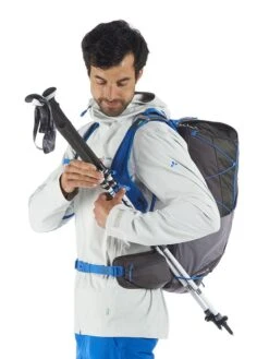 VAUDE Trail Spacer 28 Iron Trail Spacer 28 Iron -Camping Fach Geschäfte vaude 14569 844 trail spacer 28 model3OP2WQzf3U7cXc 1280x1280