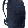 VAUDE Bike Alpin 32+5 Alpencross-Rucksack Für Mountainbiker 32l + 5l|Unisex|750 - Eclipse Bike Alpin 32+5 Alpencross-Rucksack Für Mountainbiker 2 VAUDE Bike Alpin 32+5 Alpencross-Rucksack Für Mountainbiker 32l + 5l|Unisex|750 - Eclipse Bike Alpin 32+5 Alpencross-Rucksack Für Mountainbiker -Camping Fach Geschäfte vaude bike alpin 32 5 12948 750ewVATXEW8zfAw 1280x1280