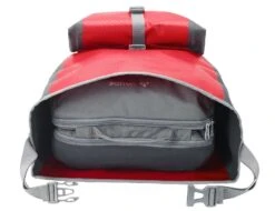 VAUDE SortYour Back Tascheneinsatz SortYour Back Tascheneinsatz -Camping Fach Geschäfte vaude sort your back tascheneinsatz 12426 069 detailjyJGt6XmEuNnm 1280x1280