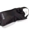 Ortlieb Wassertasche Water-Bag 2l Vol., Schwarz Wassertasche Water-Bag -Camping Fach Geschäfte waterbag n22 1 1280x1280