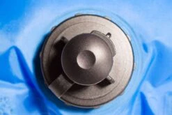 Ortlieb Wassertasche Water-Bag 2l Vol., Schwarz Wassertasche Water-Bag 12 Ortlieb Wassertasche Water-Bag 2l Vol., Schwarz Wassertasche Water-Bag -Camping Fach Geschäfte waterbag n46 detail2 1280x1280