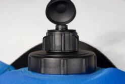 Ortlieb Wassertasche Water-Bag 2l Vol., Schwarz Wassertasche Water-Bag 13 Ortlieb Wassertasche Water-Bag 2l Vol., Schwarz Wassertasche Water-Bag -Camping Fach Geschäfte waterbag n46 detail5 1280x1280