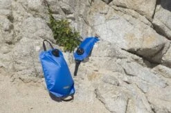 Ortlieb Wassertasche Water-Bag 2l Vol., Schwarz Wassertasche Water-Bag 15 Ortlieb Wassertasche Water-Bag 2l Vol., Schwarz Wassertasche Water-Bag -Camping Fach Geschäfte waterbag waterbelt 1 06 1280x1280