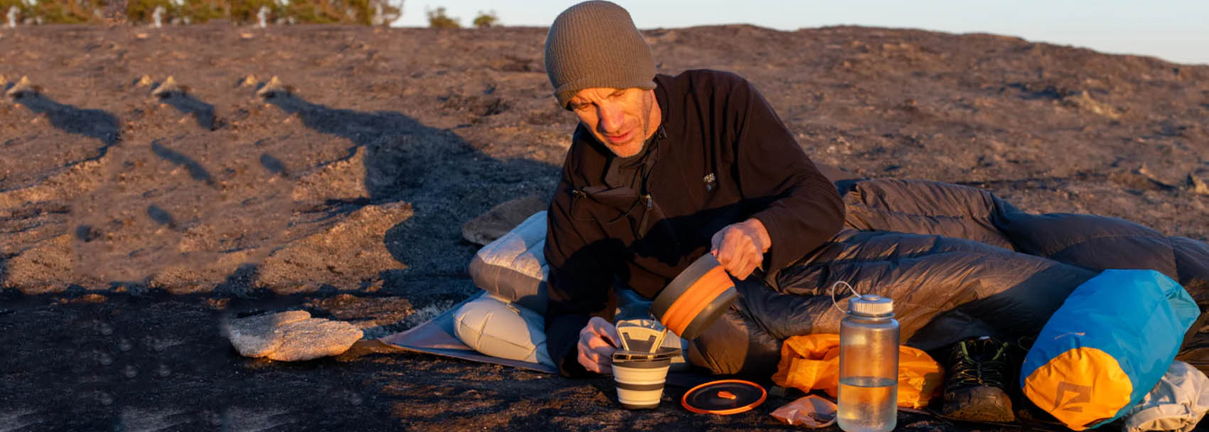 Camping Fach Geschäfte -Camping Fach Geschäfte fhfh